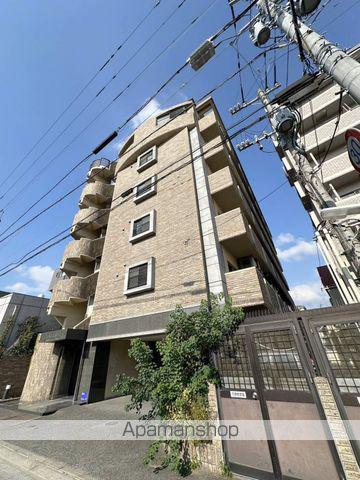 OAK VILLA HAKATA イーストⅡ