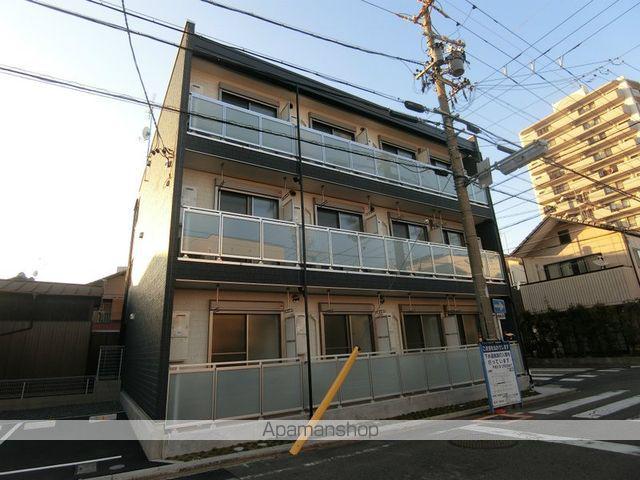 リブリ・シャトーエ