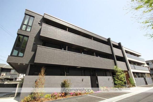 シャーメゾンPRINTEMPS