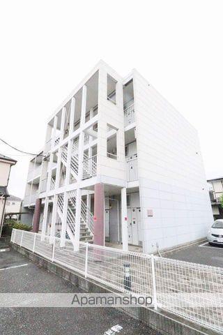 レオパレスグルワール