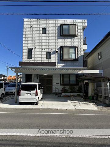 テーラーコーポ