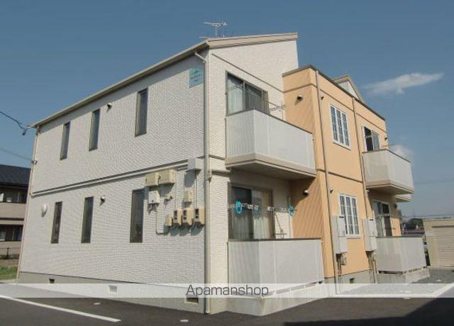 フレグランスⅠ