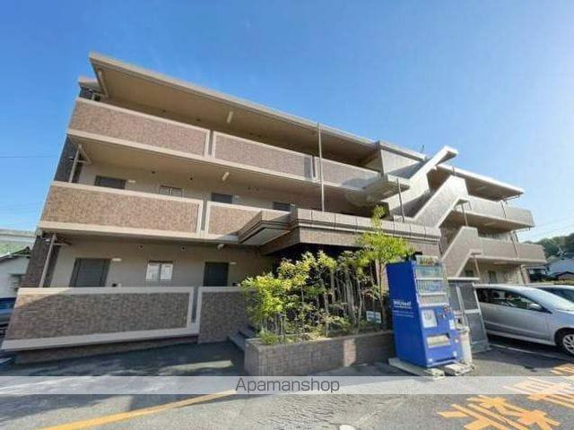 ラフィアン長楽寺