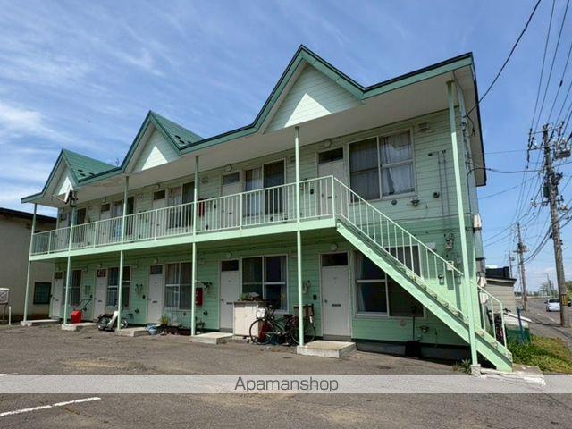 クインヒルズANNEX