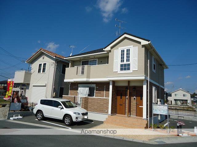 チェリッシュハウス