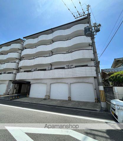 KSシャトー遠里小野