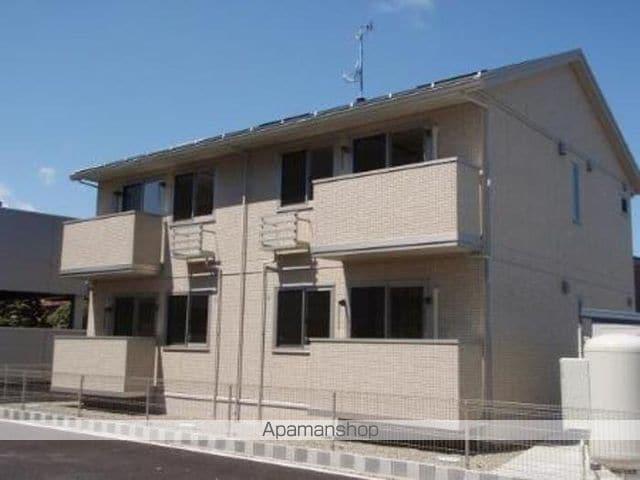 エスポワール吉田