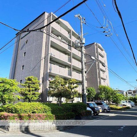 エオリアンハープ
