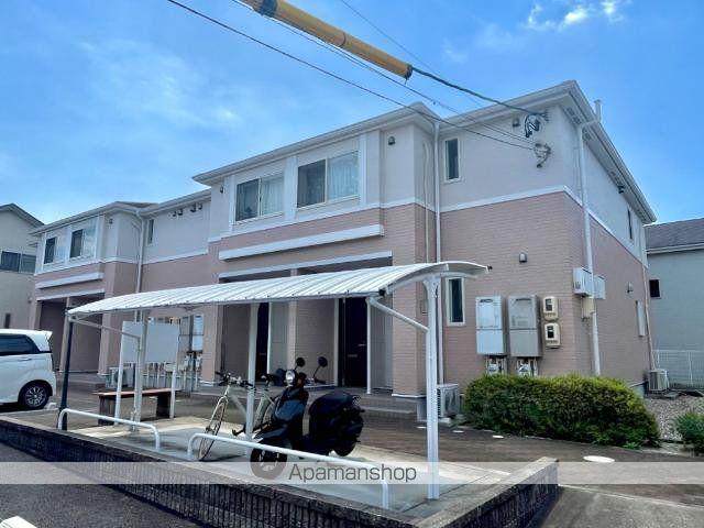 オアシス・せと