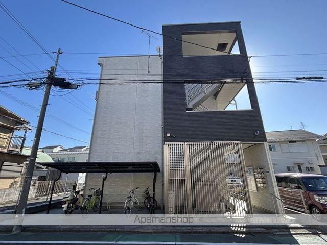 クレイノアナベル