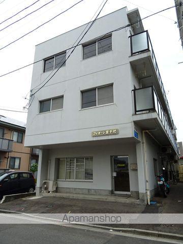 フィオーレ宮千代