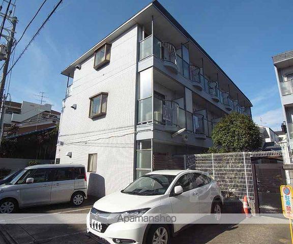 第1グランドールMIYAGAWA