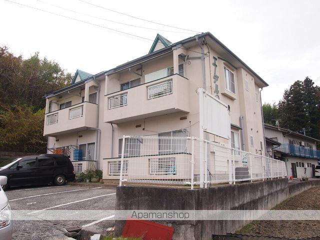 エーデルハイム