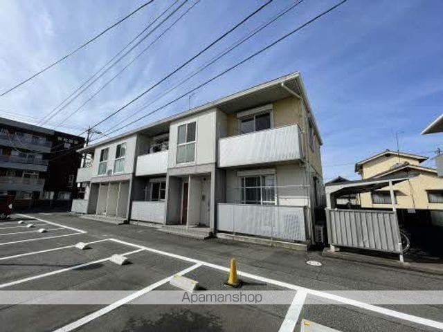 スカイメゾン12番館