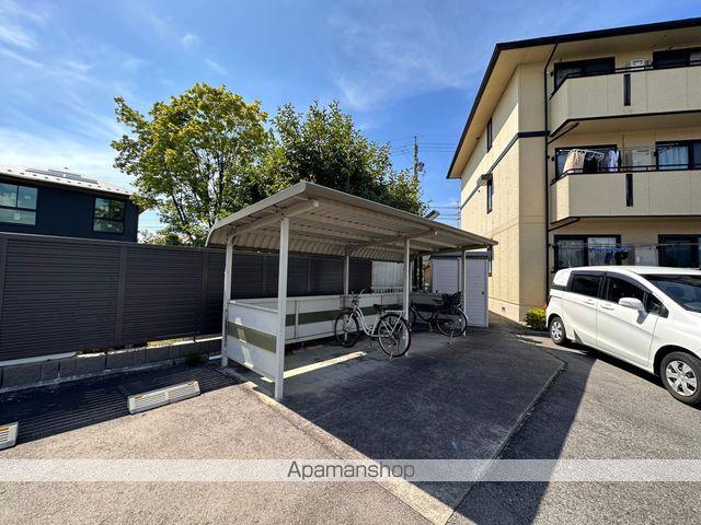 フェニックスST