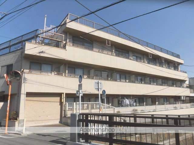 エンポーリアム若宮