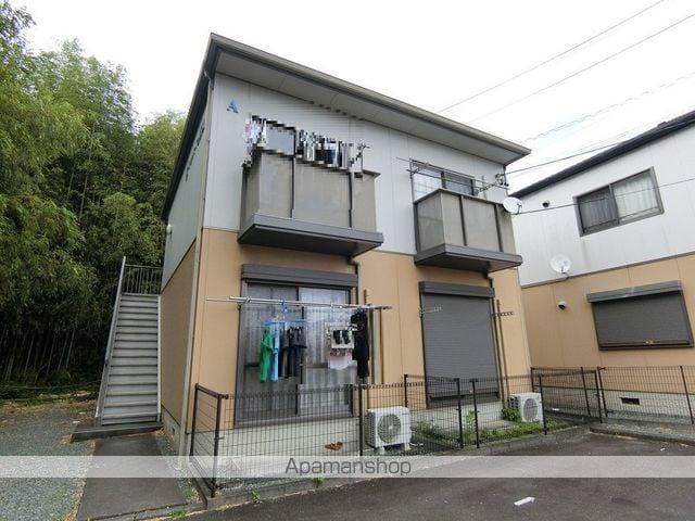 サンシャイン浜岡A