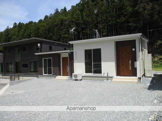 宮城県牡鹿郡女川町清水1丁目の戸建賃貸[1階]