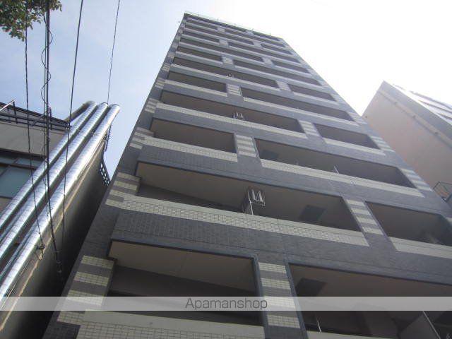 CITYSPIRE神戸元町1