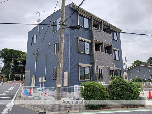 チェリー クローバー