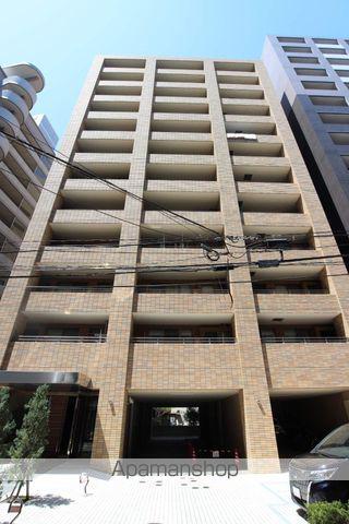 クリエート薬院