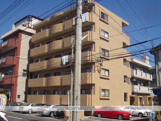 プレステージ上塩屋