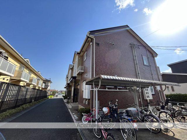 アーバン不知火Ⅷ