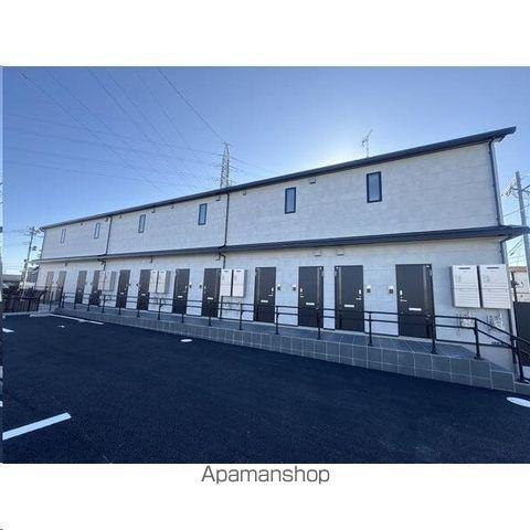 RS RESIDENCE2