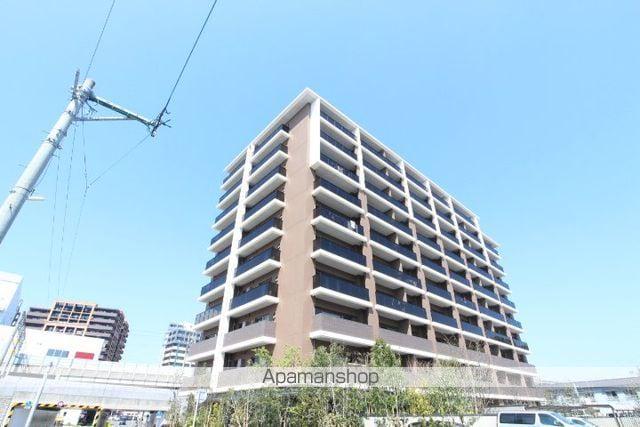 RJRプレシア千早