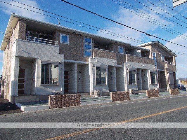 ビオーラ・レオ