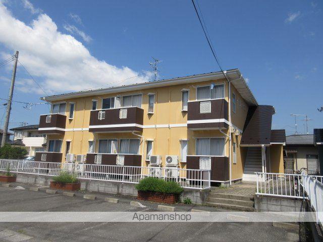 ドーリーハウス