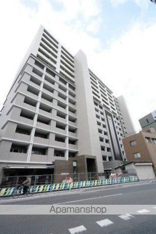 エンクレスト博多STYLE