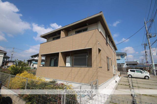 プリマヴェーラⅡ