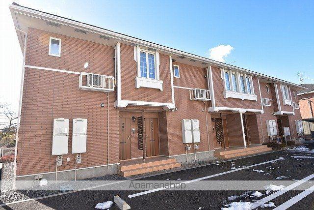 Nゲート Ⅶ