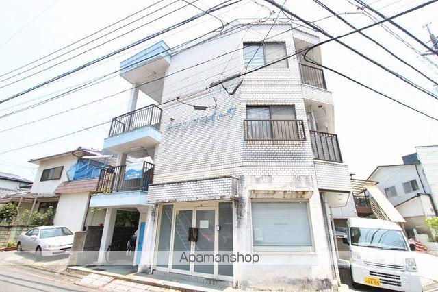 サザンブライトⅤ