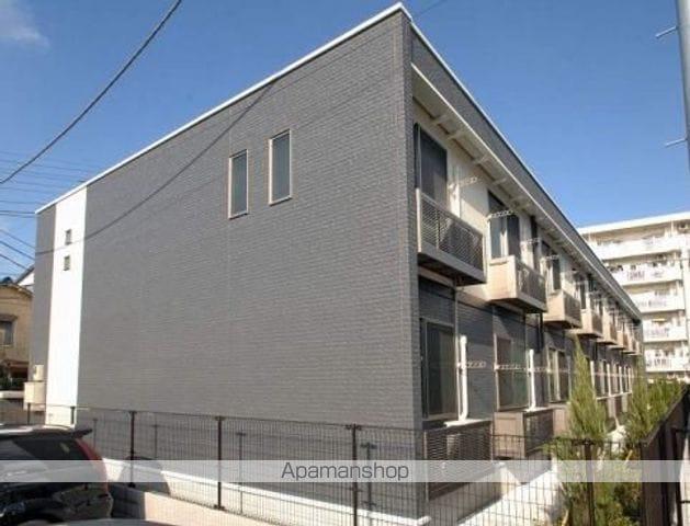 レオネクストプラシード A