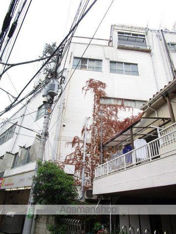 三幸ビル(ワンルーム/5階)