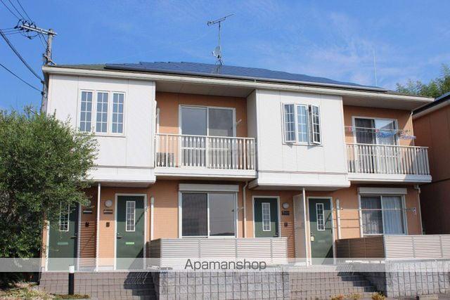 オリーブ壱番館