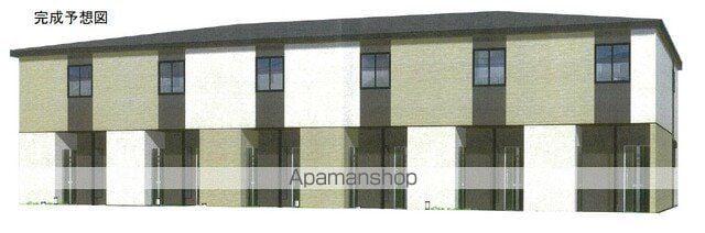 プレミール・ブリエ A