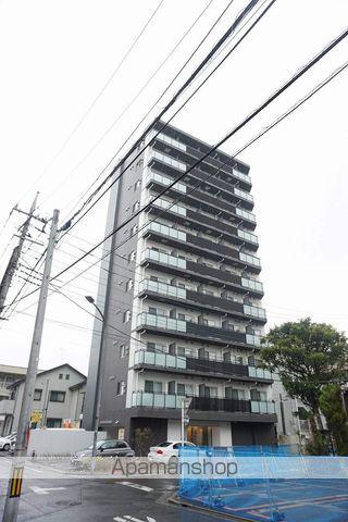 ラグゼナ戸田公園