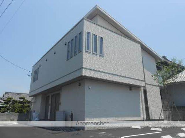 リバーサ道後桜館