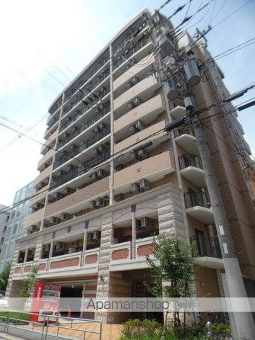 ラグゼ新大阪Ⅱ