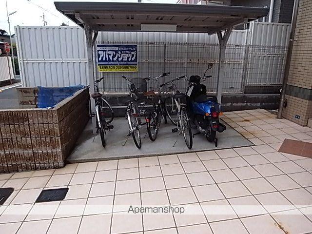 クレール高道町