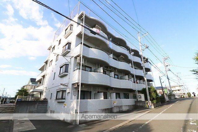 末広マンション