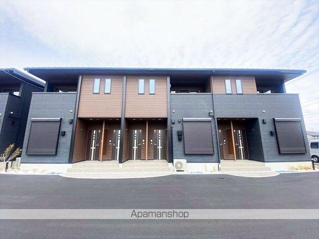 ユーリア アイⅠ