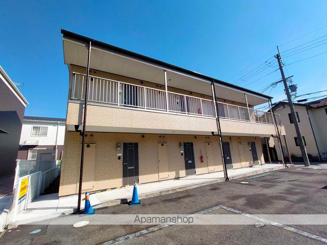 プリマヴェーラ