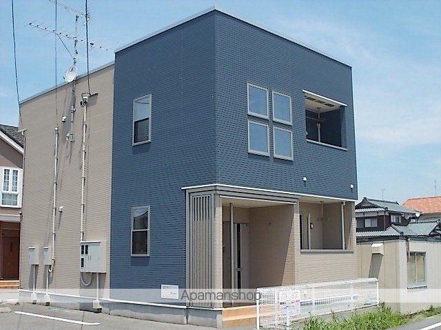 プロムナードUⅢ