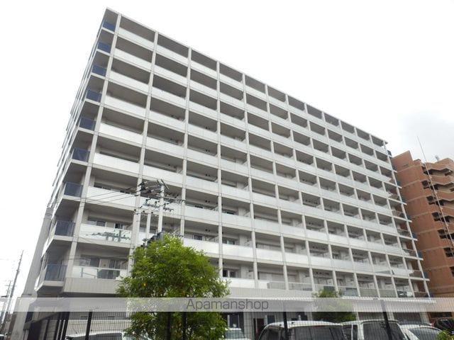 プライムスクエア