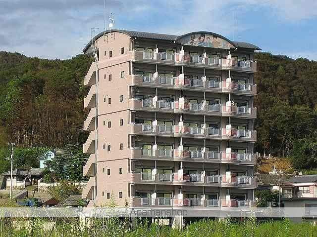 DRハウスⅢ