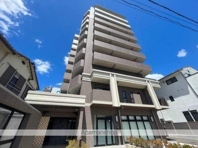 エルミナレジェンド